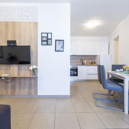דוברובניק Tinker Bell Apartment מראה חיצוני תמונה